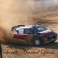 Rally de Portugal 2018  (168).JPG